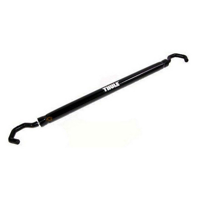 Thule bike sale frame adapter 981